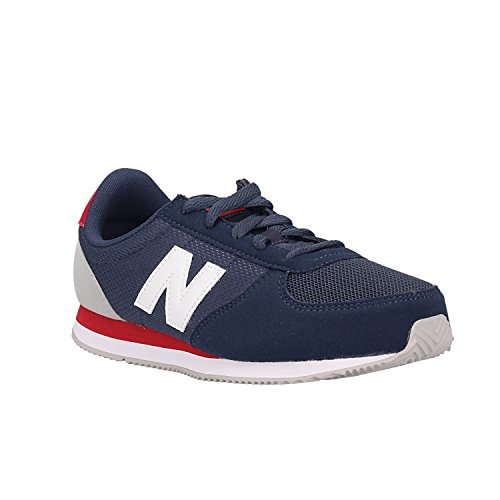 New Balance Sneaker KL220 C2Y Lifestyle