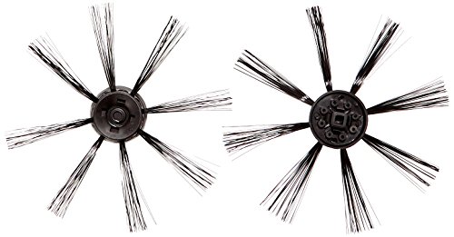 Dirt Devil 2690052101 accesorio y suministro de vacío - Accesorio para aspiradora (Negro, Dirt Devil Libero M 606)