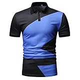 ✿✿ Camisas hombre camisas mujer camisas hombre manga larga camisa blanca mujer camisa blanca hombre camisas mujer de vestir camisa hawaiana camisas hombre manga corta camisas camisa hombre camisa vaquera hombre camisa manga corta hombre camisa mujer camisa hombre camisa hombre asics hombre cinturon hombre reloj hombre calzoncillos hombre calcetines hombre zapatillas hombre pantalones mujer pantalones hombre pantalon chandal cortos mujer pantalones