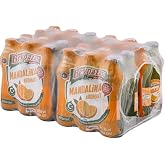 Beypazarı Mandalinalı Maden Suyu (24x200ml)