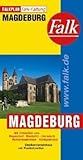 Image de Falkplan Magdeburg.