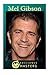 Produktbild Mel Gibson