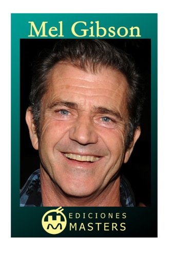Preisvergleich Produktbild Mel Gibson