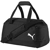 PUMA 074896 01 Bolsa