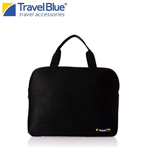Travel BlueTravel Blue Laptop Sleeves Protector 7-8.9 inch
