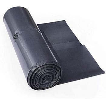 Sacchi Spazzatura 110 Litri Per La Raccolta Differenziata E Indifferen - Foto 14