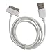 Produktbild Peter Jäckel 12965 Kabel für Schutzhülle