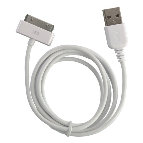 Preisvergleich Produktbild Peter Jäckel 12965 Kabel für Schutzhülle