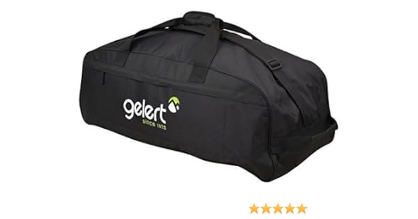 gelert duffle bag