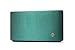 Price comparison product image Cambridge Audio Portable Bluetooth Speaker, YOYO S, with USB Charging Port (Green)
