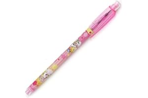 DEPESCHE VERTRIEBS GMBH & CO. GEESTHACHT Diddl Steckbleistift