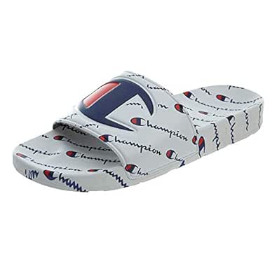 champion flip flops amazon
