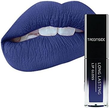 Sexy Women Lip Glosses, GreatestPAK, Fashion Lasting Long Matte Lipstick Cosmetics (30#)