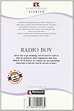Image de Radio Boy - Starter Level (Richmond Readers)