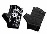 Polaris Controller Mitts Skull Age 9-10