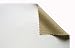 Brustro Polycotton Canvas Rolls 587 - 42"  X 10 meters RS.5999.00