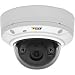 Produktbild Axis M3025-VE Compact, 0536-001