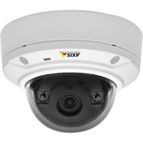 Preisvergleich Produktbild Axis M3025-VE Compact, 0536-001