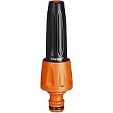 CLABER 8617 Jet Sprey Sulama Başlığı