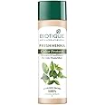 Biotique Fresh Henna Color Protect Shampoo & Conditioner for Color Treated Hair, 190ml