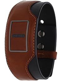 Diesel Collares Hombre Metal común