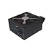 Produktbild LogiLink PA0089 PC-Netzteil (700 Watt)