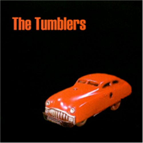 Preisvergleich Produktbild Tumblers