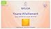 Weleda Nursing Tea - 20 Tea Bags