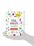 Image de The Mesh: Why the Future of Business is Sharing