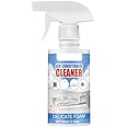 Foam Coil Cleaner Air Conditioner Coil Foaming,Heavy Duty Detergent Cleaner,Air Filters For Home Office,Cleaning Spray for Air Conditioning,Foam Cleaner Spray,Household Air Conditioning Cleaner
