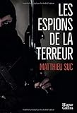 Les espions de la terreur