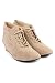 DJH Boot Beige RS.499.00