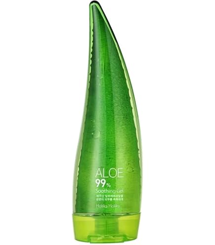 materasso con aloe vera Aloe-Vera H20 cm – Materasso in Poliuretano con Rivestimento Anallergico  all'Aloe per divano letto main image 0