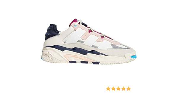 niteball adidas shoes