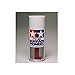 Price comparison product image Fine Surface Primer L - Light Gray 180ml Spray Can