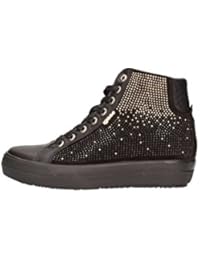 IGI&CO 87738/00 Sneakers Mujer