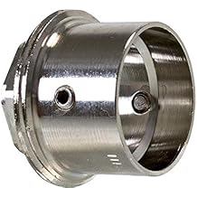 Suchergebnis auf Amazon.de für: heizungsventil automatisch