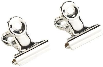 Free Sculpt Replacement Brackets for The Print Platform, 10s Kit