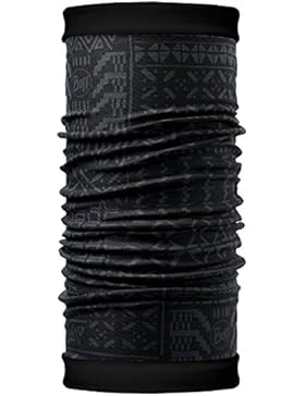 Buff Multifunktionstuch Reversible Polar