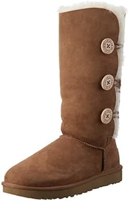 bailey button uggs sale uk