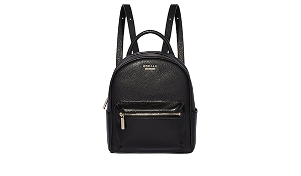 modalu maddie backpack