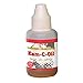 Kamdhenu Kam C Oil - 15 ml RS.270.00