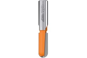 CMT Orange Tools 914.627.11 verktyg