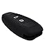 CP Bigbasket Silicon Key Cover for Ford Ecosports (For Push Button Start Only) RS.195.00