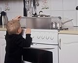 A-Safety Herdschutzgitter APS36 - 3