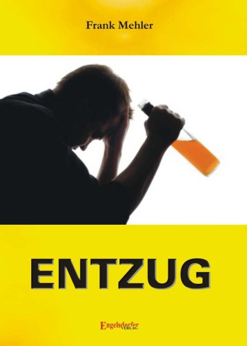 Download Entzug Download Entzug