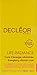 Decleor Life Radiance Energising Vitamin Cure for All Skin Type 10 ml
