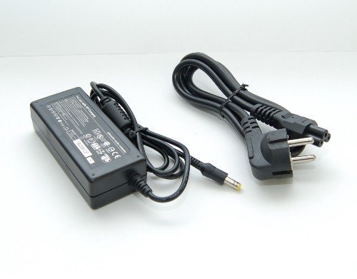 Netzteil für HP Compaq 19V 3,16A (60W) F1454A F1781A F4814A ADP-75FB 298239-001 PA3097U-1ACA AC-C10 - 3