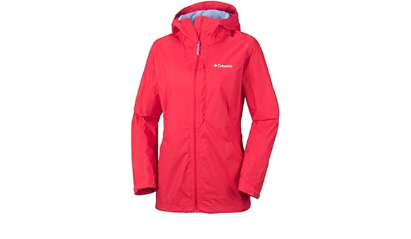 columbia peak finder jacket mens