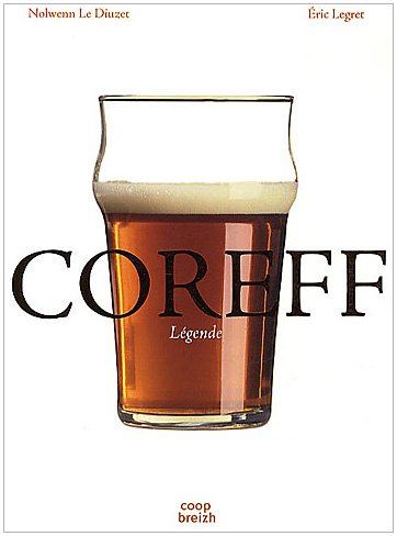Download Coreff : Légende Download Coreff : Légende